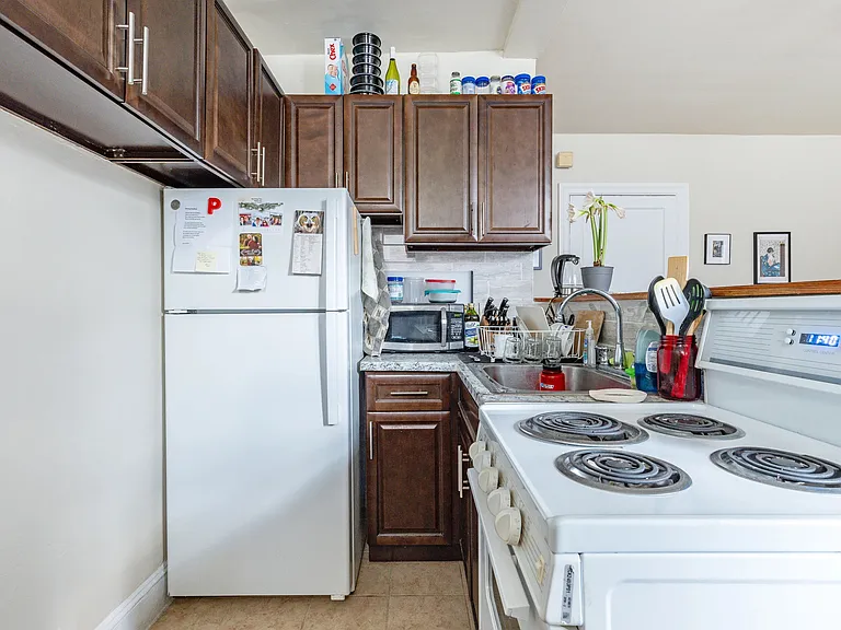 4725-4727 Chester Ave #A3 — Photo 6