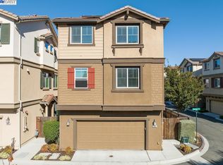 3330 Speros Loop, Hayward, CA 94544