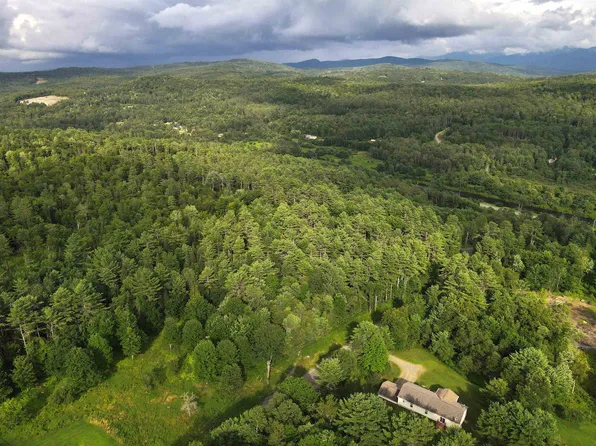 Lot 47 Pine Ridge Road, Lisbon, NH 03585