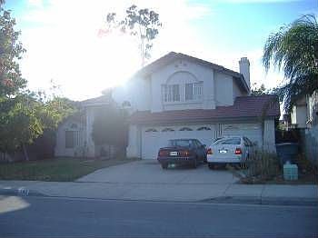 1st image of 740 N Lassen Ave