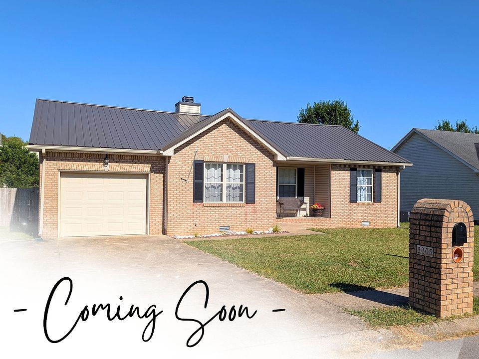 1st image of 3205 Veranda Cir