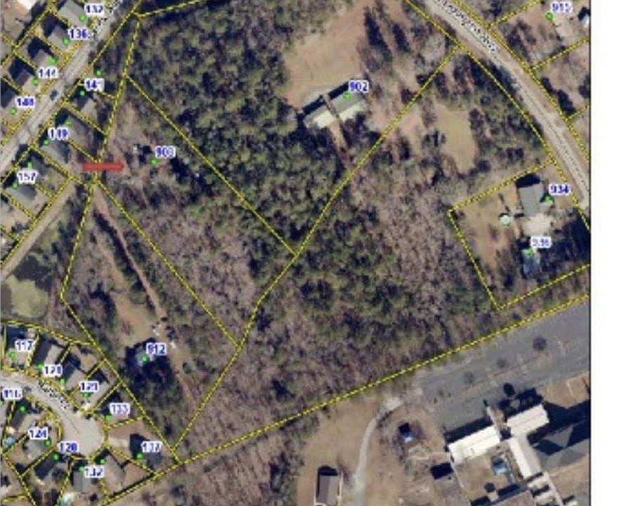 1st image of 908 Old Lexington Hwy