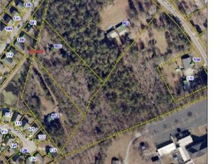 908 Old Lexington Hwy, Chapin, SC 29036
