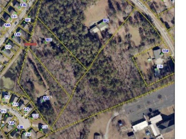 908 Old Lexington Hwy