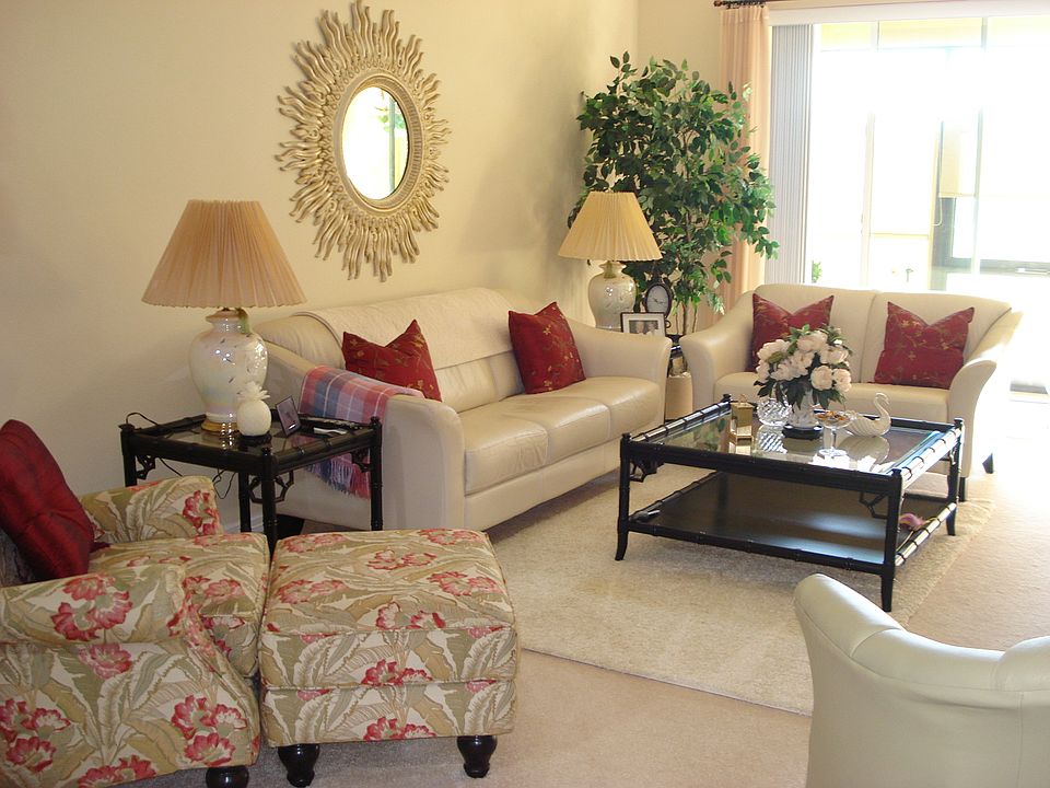 1st image of 3644 Solana Cir