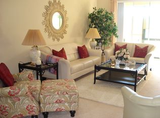 3644 Solana Cir, Clermont, FL 34711