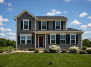 119 Owls Nest Way, Warners, NY 13164