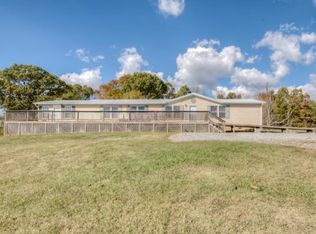 890 Bright Hope Rd, Greeneville, TN 37743