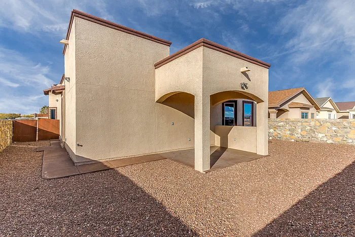 12800 Cozy Cove Ave — Photo 24