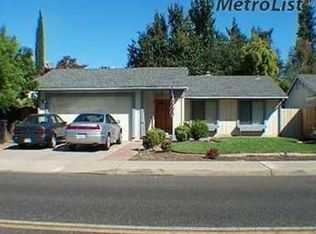 3217 Snyder Ave, Modesto, CA 95356