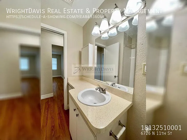 6726 N 11th St — Photo 18