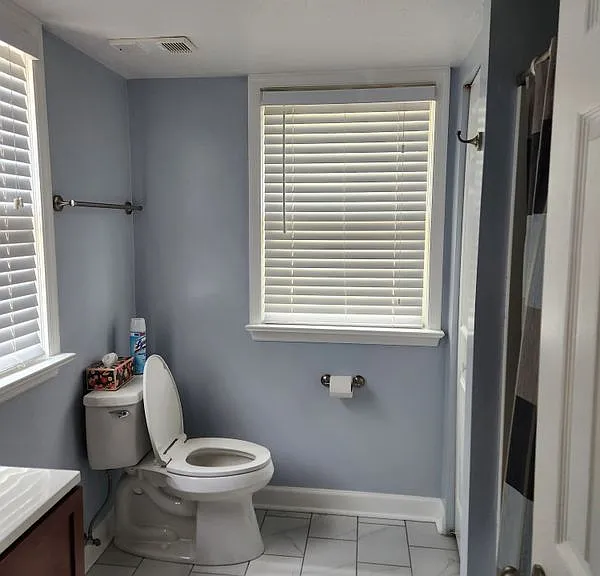 509 E Jefferson St — Photo 8