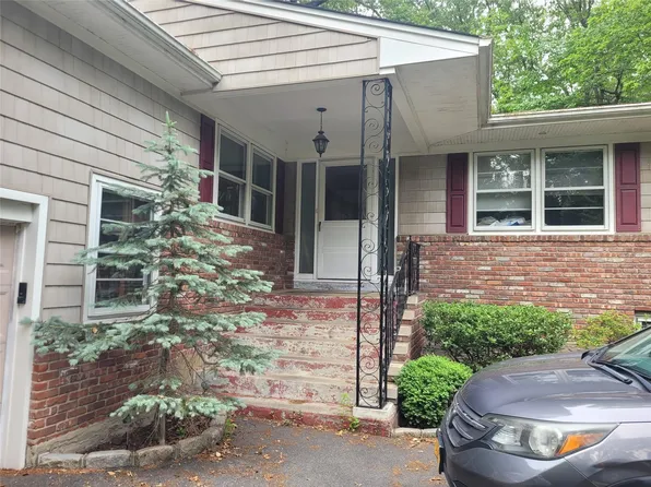 283 Maple Street, West Hempstead, NY 11552