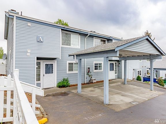 2nd image of 3810 S 158th St APT A2