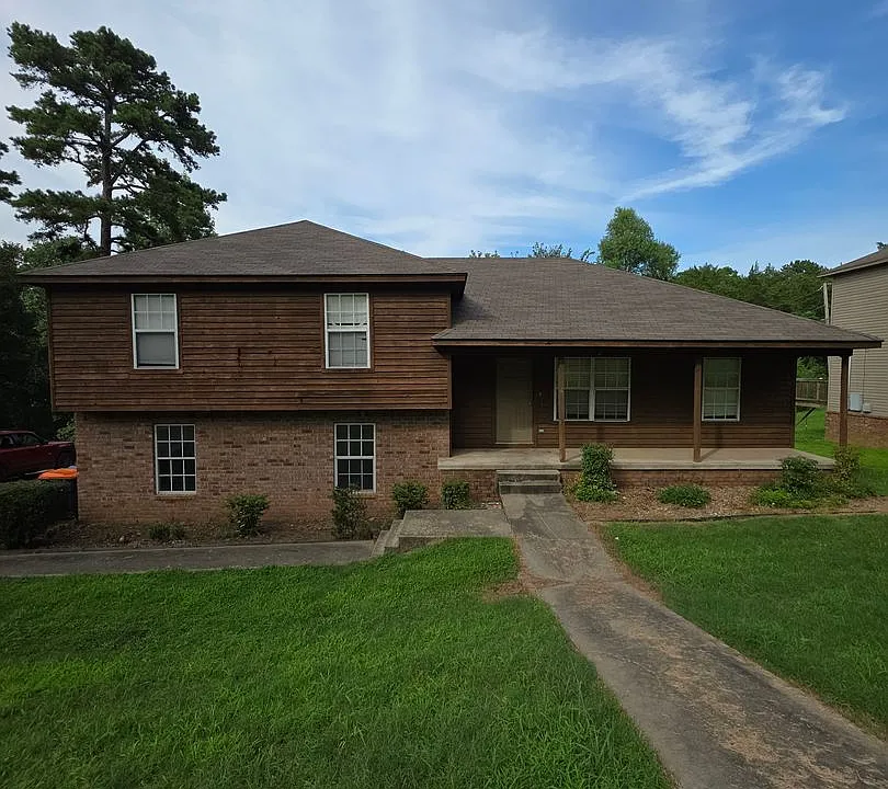 611 Preston Dr