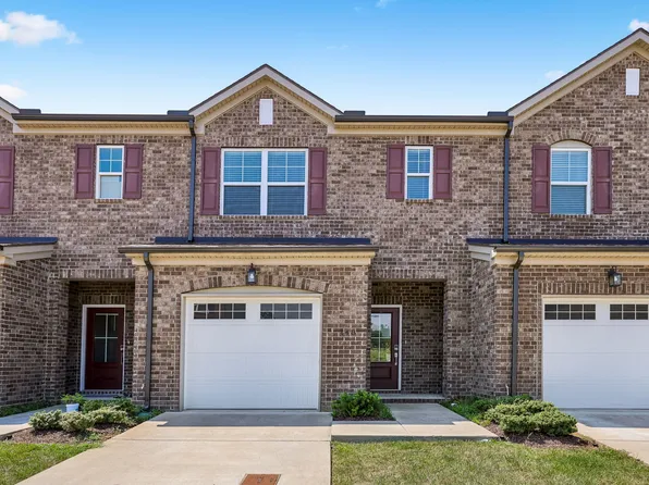 148 Fister Dr, Lebanon, TN 37090