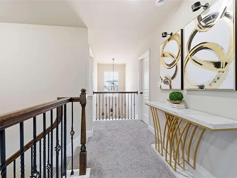 3798 Southfield Ct — Photo 27