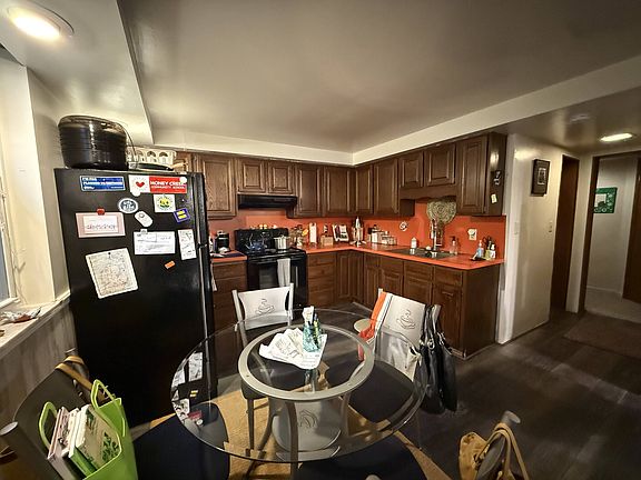5th image of 811 S 5th St #1