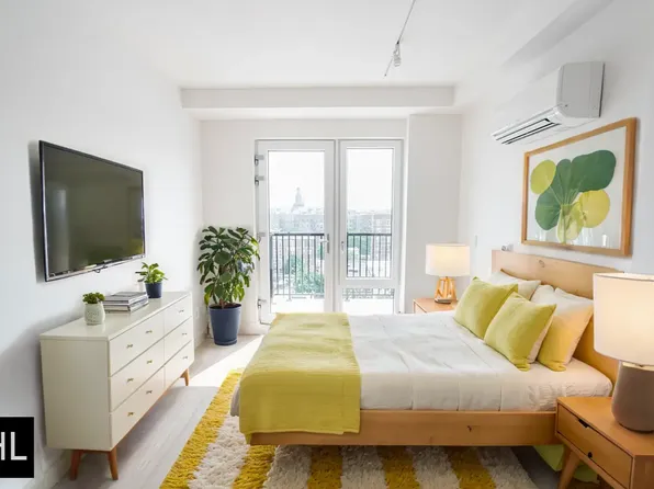 1457 Flatbush Avenue image 2 of 16