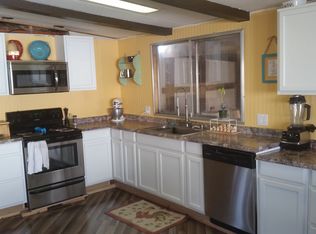 2334 Wasatch Rd, Evanston, WY 82930