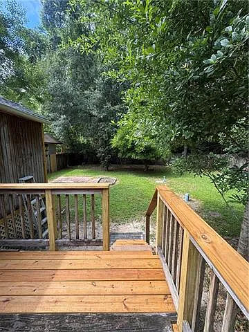 36419 Jackson Rd — Photo 18