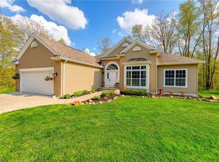 14445 Watt Rd, Novelty, OH 44072