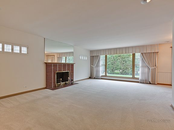 5th image of 6500 Eldorado Dr