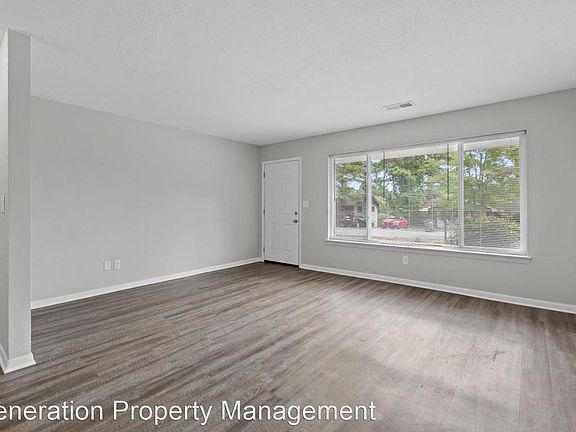 2nd image of 3983 Arbor Place Ln #B
