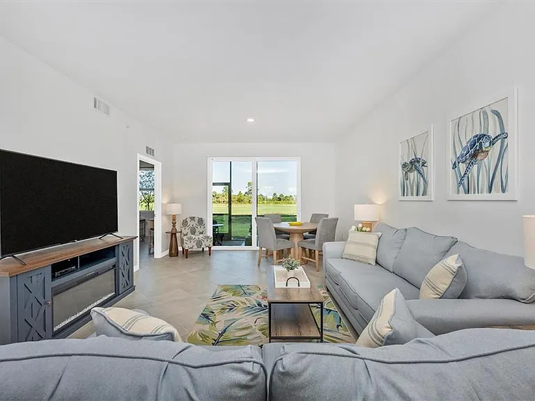 17595 Opal Sand Dr #105 — Photo 14