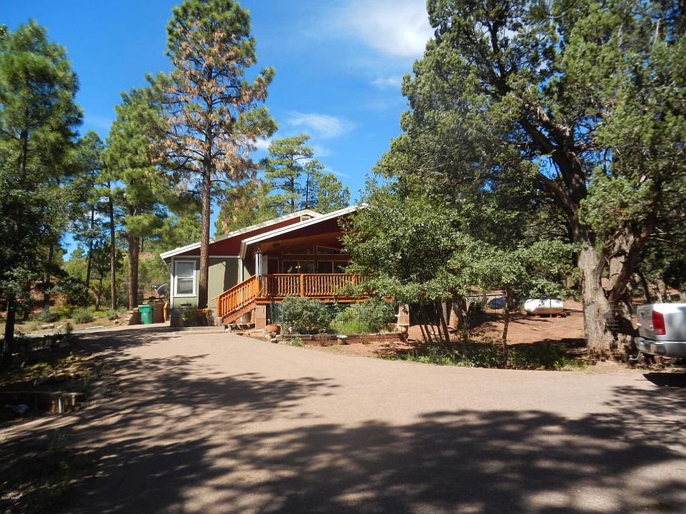 1st image of 6361 Cedar Crst