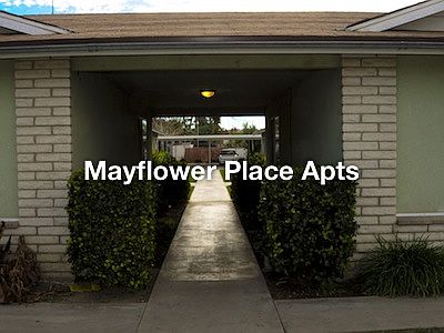 1st image of 1850 Mayflower Pl APT 4