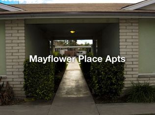 1850 Mayflower Pl APT 4, Hemet, CA 92544