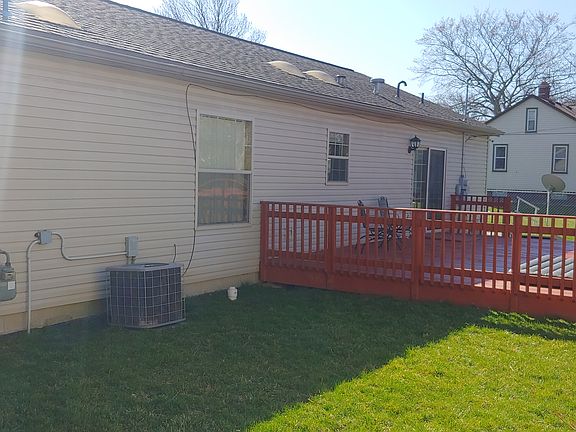 5th image of 11180 Ziegler St
