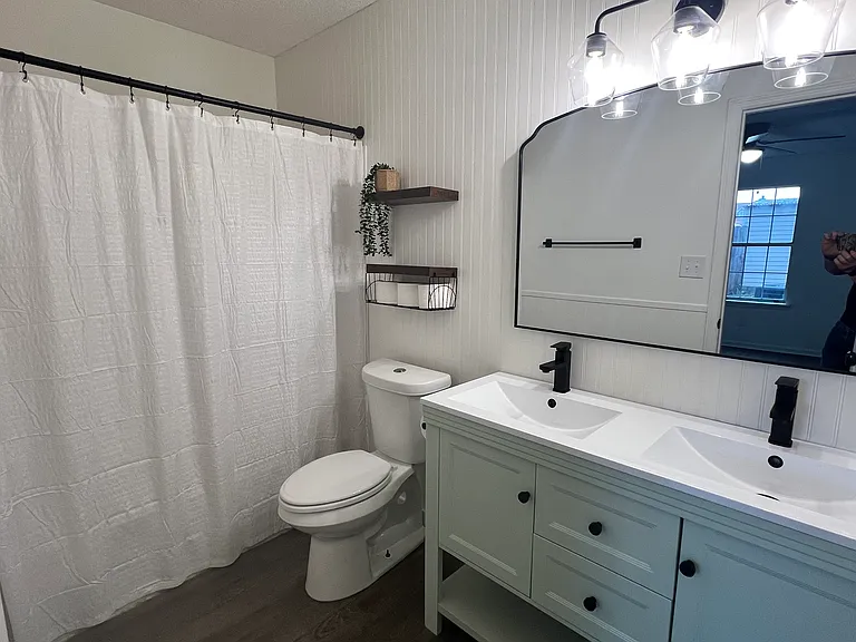 318 Somerset Dr — Photo 6