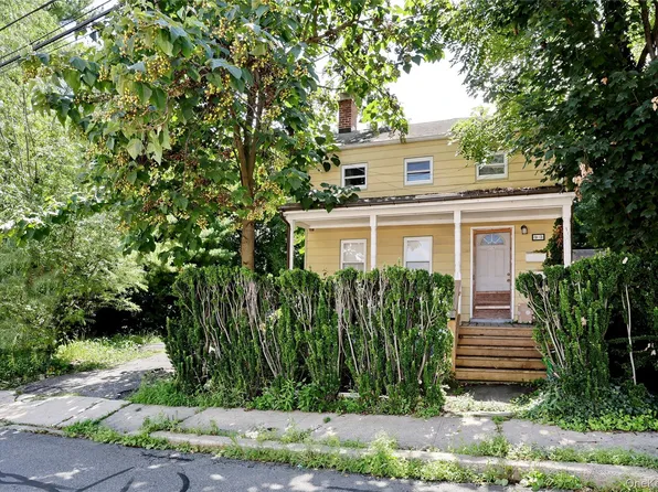 93 Jackson Avenue, Nyack, NY 10960