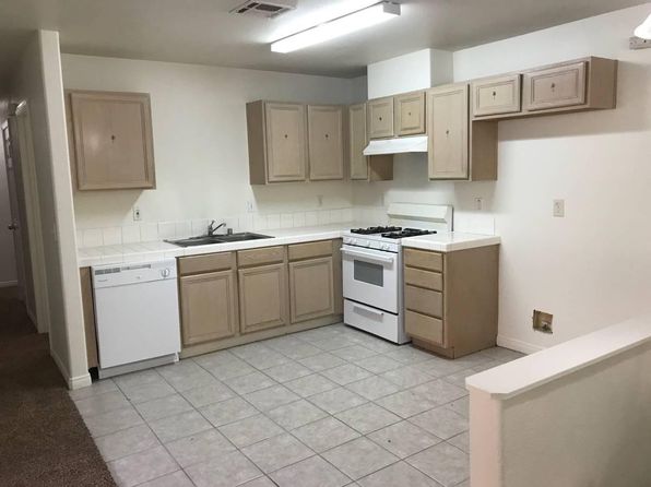 (undisclosed Address)