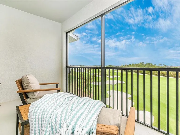 12280 Wellen Golf St #403 — Photo 21