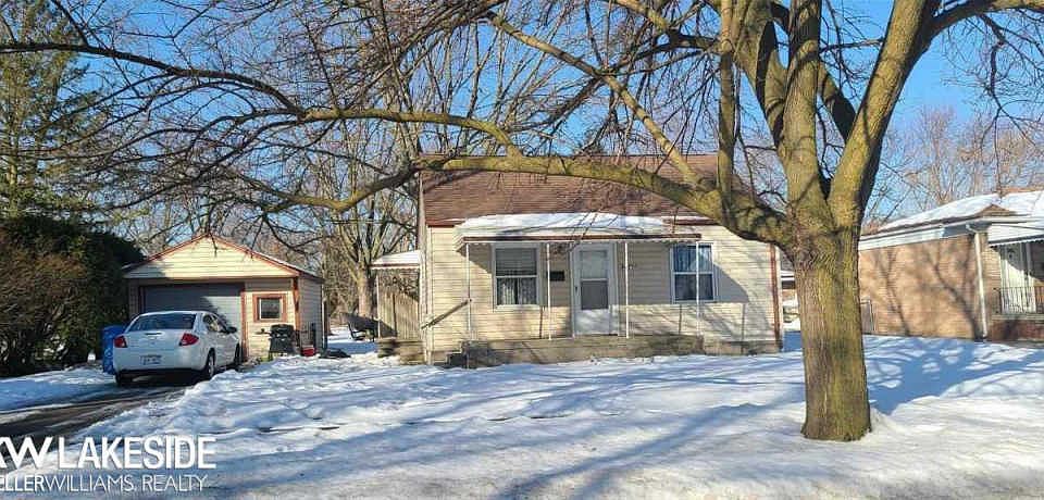 1st image of 24651 Tallman Ave