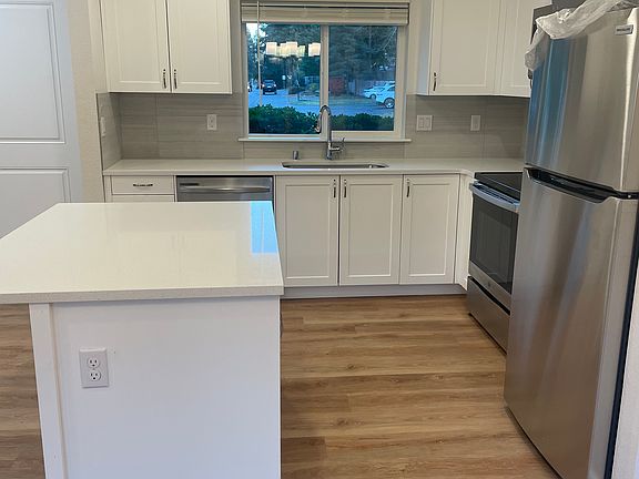 5th image of 6718 47th Street Ct W #6720