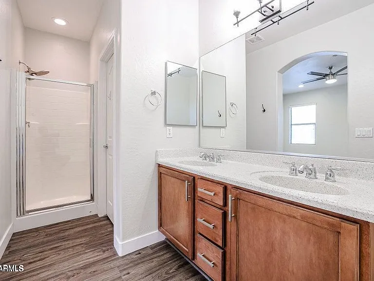 15881 N 74th Ave — Photo 26