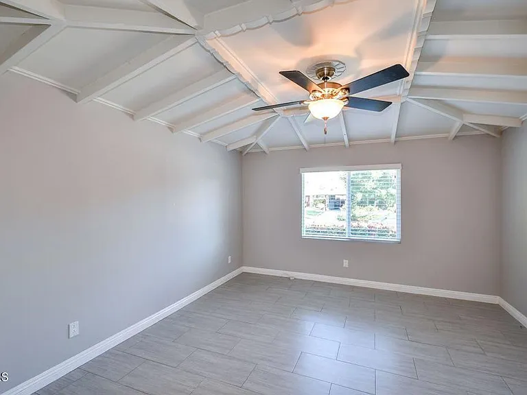 321 N Lima St — Photo 18