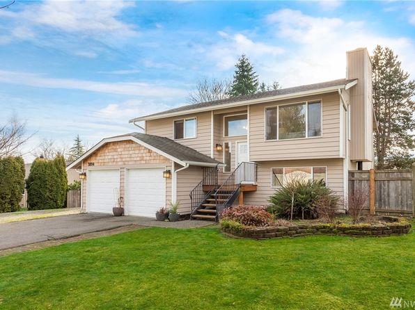 Brier Real Estate - Brier WA Homes For Sale | Zillow