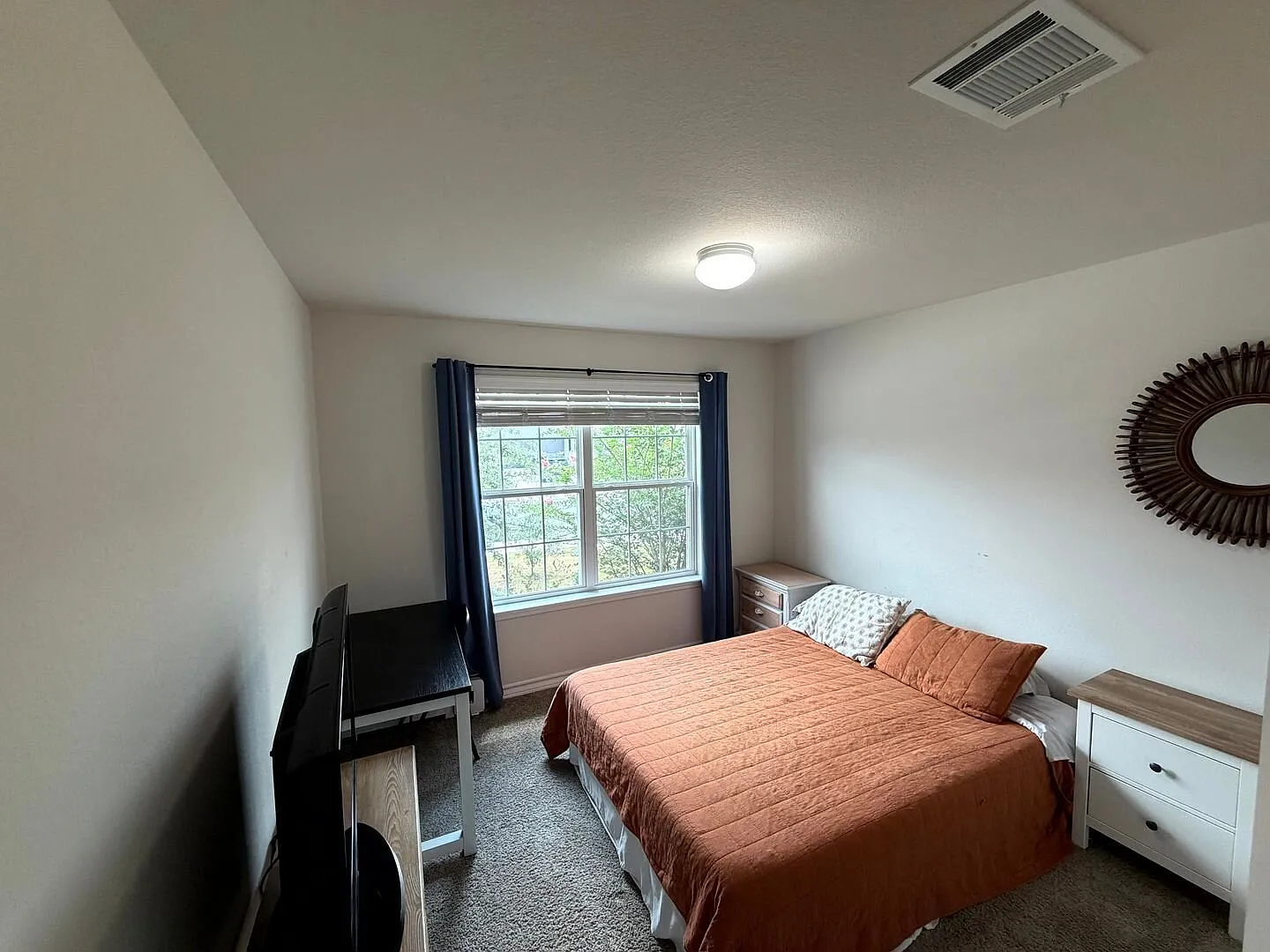 Whis6811 — Photo 4