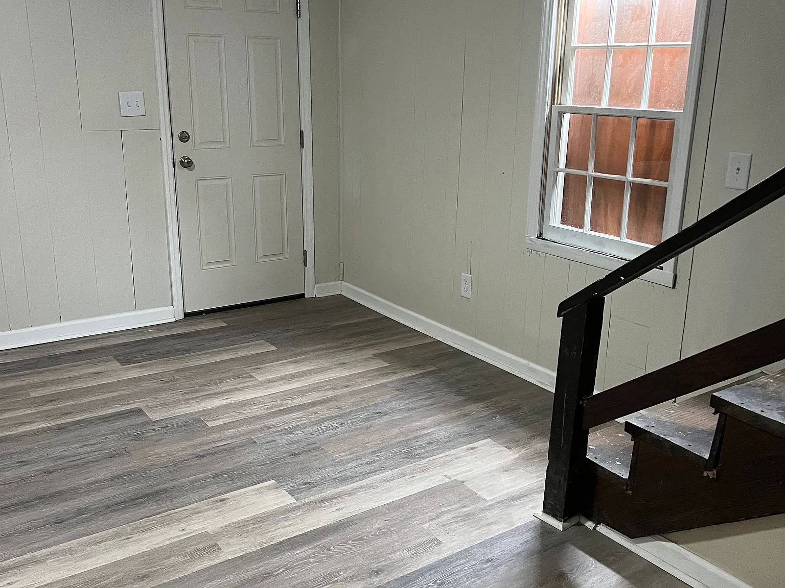 837 Pavie Ave — Photo 3