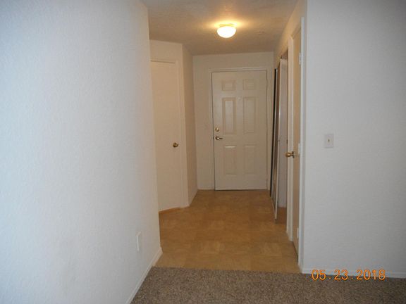 3rd image of 429 Jordan Stuart Cir APT 107
