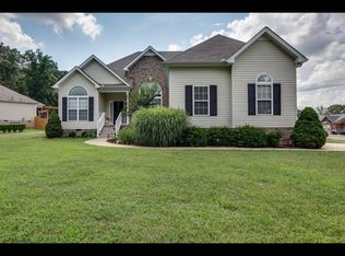 7300 Sheena Ln, Fairview, TN 37062