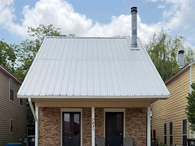 7931 Bayou Fountain Ave — Photo 1