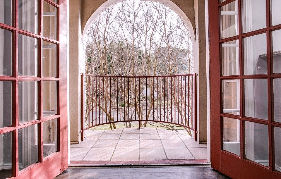 1st image of 4203 Wycliff Avenue
