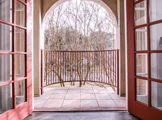 4203 Wycliff Avenue, Dallas, TX 75219