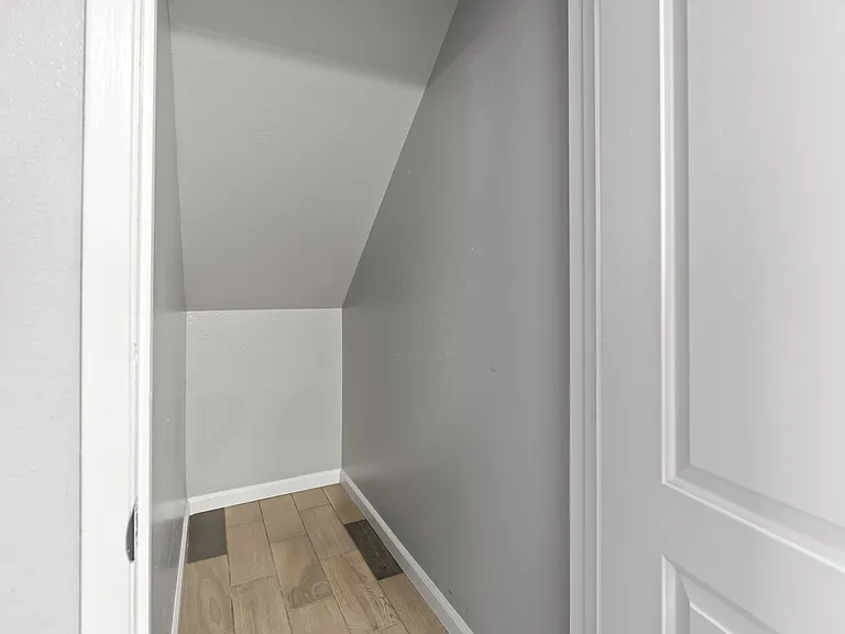 OSM Properties Homes & Apartments — Photo 73